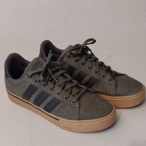 Adidas Mens Casual Shoes